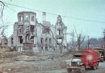Immagine di Soldati statunitensi Duren Germania, 1945, secondo 14 filmato di repertorio 65675064563