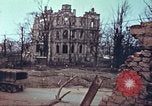 Immagine di Soldati statunitensi Duren Germania, 1945, secondo 17 filmato di repertorio 65675064563