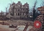 Immagine di Soldati statunitensi Duren Germania, 1945, secondo 19 filmato di repertorio 65675064563