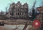 Immagine di Soldati statunitensi Duren Germania, 1945, secondo 20 filmato di repertorio 65675064563