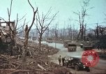 Immagine di Soldati statunitensi Duren Germania, 1945, secondo 30 filmato di repertorio 65675064563