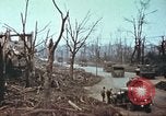 Immagine di Soldati statunitensi Duren Germania, 1945, secondo 31 filmato di repertorio 65675064563