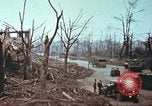 Immagine di Soldati statunitensi Duren Germania, 1945, secondo 32 filmato di repertorio 65675064563