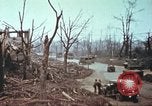 Immagine di Soldati statunitensi Duren Germania, 1945, secondo 33 filmato di repertorio 65675064563