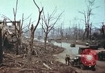 Immagine di Soldati statunitensi Duren Germania, 1945, secondo 34 filmato di repertorio 65675064563