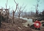 Immagine di Soldati statunitensi Duren Germania, 1945, secondo 35 filmato di repertorio 65675064563