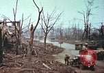 Immagine di Soldati statunitensi Duren Germania, 1945, secondo 36 filmato di repertorio 65675064563