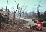 Immagine di Soldati statunitensi Duren Germania, 1945, secondo 37 filmato di repertorio 65675064563
