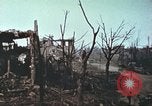 Immagine di Soldati statunitensi Duren Germania, 1945, secondo 38 filmato di repertorio 65675064563