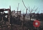 Immagine di Soldati statunitensi Duren Germania, 1945, secondo 40 filmato di repertorio 65675064563