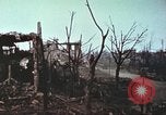 Immagine di Soldati statunitensi Duren Germania, 1945, secondo 41 filmato di repertorio 65675064563