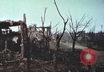 Immagine di Soldati statunitensi Duren Germania, 1945, secondo 42 filmato di repertorio 65675064563
