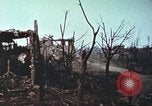 Immagine di Soldati statunitensi Duren Germania, 1945, secondo 43 filmato di repertorio 65675064563