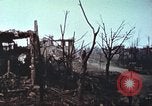 Immagine di Soldati statunitensi Duren Germania, 1945, secondo 44 filmato di repertorio 65675064563