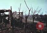 Immagine di Soldati statunitensi Duren Germania, 1945, secondo 45 filmato di repertorio 65675064563