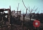 Immagine di Soldati statunitensi Duren Germania, 1945, secondo 47 filmato di repertorio 65675064563