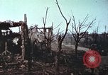 Immagine di Soldati statunitensi Duren Germania, 1945, secondo 48 filmato di repertorio 65675064563