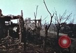 Immagine di Soldati statunitensi Duren Germania, 1945, secondo 49 filmato di repertorio 65675064563