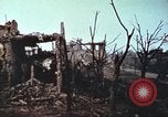 Immagine di Soldati statunitensi Duren Germania, 1945, secondo 50 filmato di repertorio 65675064563
