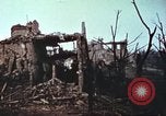 Immagine di Soldati statunitensi Duren Germania, 1945, secondo 51 filmato di repertorio 65675064563