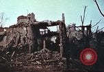 Immagine di Soldati statunitensi Duren Germania, 1945, secondo 52 filmato di repertorio 65675064563