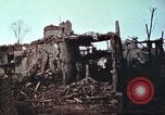 Immagine di Soldati statunitensi Duren Germania, 1945, secondo 53 filmato di repertorio 65675064563