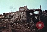 Immagine di Soldati statunitensi Duren Germania, 1945, secondo 54 filmato di repertorio 65675064563