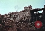Immagine di Soldati statunitensi Duren Germania, 1945, secondo 55 filmato di repertorio 65675064563