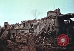 Immagine di Soldati statunitensi Duren Germania, 1945, secondo 56 filmato di repertorio 65675064563
