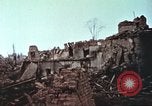 Immagine di Soldati statunitensi Duren Germania, 1945, secondo 57 filmato di repertorio 65675064563