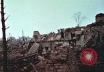 Immagine di Soldati statunitensi Duren Germania, 1945, secondo 58 filmato di repertorio 65675064563