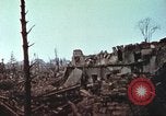 Immagine di Soldati statunitensi Duren Germania, 1945, secondo 59 filmato di repertorio 65675064563