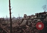 Immagine di Soldati statunitensi Duren Germania, 1945, secondo 60 filmato di repertorio 65675064563