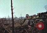 Immagine di Soldati statunitensi Duren Germania, 1945, secondo 61 filmato di repertorio 65675064563
