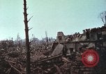 Immagine di Soldati statunitensi Duren Germania, 1945, secondo 62 filmato di repertorio 65675064563