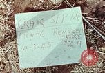 Immagine di Soldati statunitensi Remagen Germania, 1945, secondo 3 filmato di repertorio 65675064564