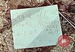 Immagine di Soldati statunitensi Remagen Germania, 1945, secondo 4 filmato di repertorio 65675064564
