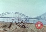 Immagine di Soldati statunitensi Remagen Germania, 1945, secondo 11 filmato di repertorio 65675064564