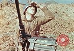Immagine di Soldati statunitensi Remagen Germania, 1945, secondo 30 filmato di repertorio 65675064564