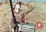 Immagine di Soldati statunitensi Remagen Germania, 1945, secondo 31 filmato di repertorio 65675064564
