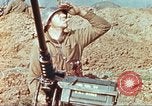 Immagine di Soldati statunitensi Remagen Germania, 1945, secondo 32 filmato di repertorio 65675064564