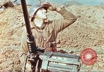 Immagine di Soldati statunitensi Remagen Germania, 1945, secondo 33 filmato di repertorio 65675064564