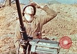 Immagine di Soldati statunitensi Remagen Germania, 1945, secondo 34 filmato di repertorio 65675064564