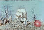 Image of United States soldiers Leipzig Germany, 1945, second 13 stock footage video 65675064566