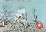Image of United States soldiers Leipzig Germany, 1945, second 14 stock footage video 65675064566