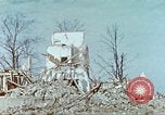Image of United States soldiers Leipzig Germany, 1945, second 15 stock footage video 65675064566