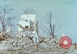 Image of United States soldiers Leipzig Germany, 1945, second 16 stock footage video 65675064566