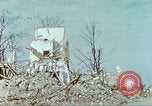 Image of United States soldiers Leipzig Germany, 1945, second 17 stock footage video 65675064566