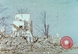 Image of United States soldiers Leipzig Germany, 1945, second 18 stock footage video 65675064566