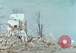 Image of United States soldiers Leipzig Germany, 1945, second 19 stock footage video 65675064566
